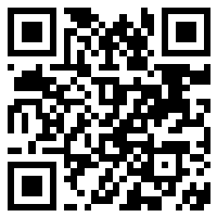 QR Code for Xfs2yLdwQ9FZfpMYswWF3VTk7GkaE77puy
