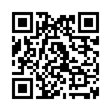 QR Code for Xfs4LppvbaGKMoApr3doCvwcRmmPReCjCX