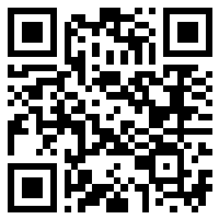 QR Code for Xfs6cLHKnLAT3Z21U35ke2FjBifaeTb4z6