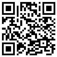 QR Code for Xfs86b6a2w9MM3SA1XFiFTZKFohNf3mBvC