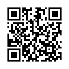 QR Code for Xfs8suLkxrX6By7WEAPdoY3uPCpDM68ibx