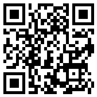 QR Code for Xfs9BmkRezerZzS9aR6vcttzzkxzu8sxaA