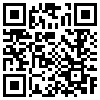 QR Code for Xfs9CdcQHq7WGaH3vszZYYwAPqfcfGxnfb