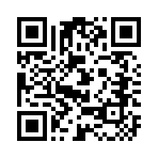 QR Code for XfsASSRFc1DcMStVar4xdzFcqwQNFAkMmB
