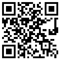 QR Code for XfsBKTTogb2aNESuVTjddq7RE1xpqPD4Xa