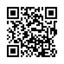 QR Code for XfsFtm4gJYM9QQRS8bx6ibEFdUiKdGsmst