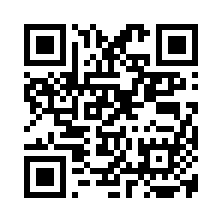 QR Code for XfsG9WJZvqfk8gnrJB8MBbN3GiBr4o4LDY