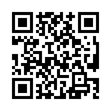QR Code for XfsGwieskSLBeEaYFPp6howERQrThnwXZ8