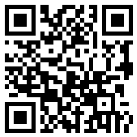 QR Code for XfsHB7pTsFi8pJSxQvDoXtxzvBzdmtPYyi