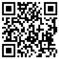 QR Code for XfsHT9epj9nESMQTuT3nTs9eJMY5KafMTW