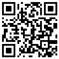 QR Code for XfsLwW4YQqyaDe8RTBcEYCBYN7DRmEKfSB