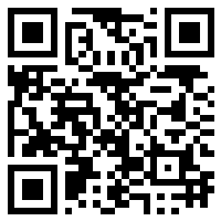 QR Code for XfsMb2W7NkeHfYtDTM4d1fSrcb4K3LGugE
