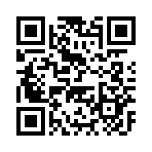 QR Code for XfsPTZmE93e61e43A5Q1evpmqeL8Bi81HM