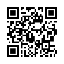 QR Code for XfsPpkQErjGE79sBCY3o3ffgrSeMk4Xbcn