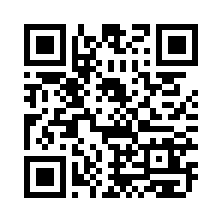 QR Code for XfsQKC9q5fbfXRdccHxqXCddDrznNgDCFu