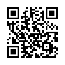 QR Code for XfsRsvB4DwPks2PoLSASD4c9tsmSN6hXMM