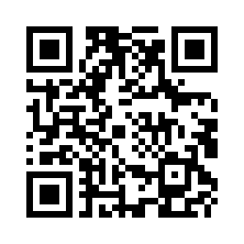QR Code for XfsTfGYkgD3mo4H3vRUWTVkFbSHchusV2Q
