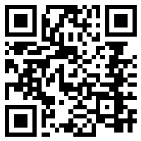 QR Code for XfsU9twMHAGTDwf5VF6CFExow6h6g63ghd