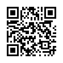 QR Code for XfsUAXdMbitzbxugDZijdEDjXdUGGRqaiD
