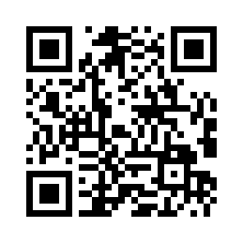QR Code for XfsVMvTNhy7RowFsA7Qme3Cxx2atw2KPjc