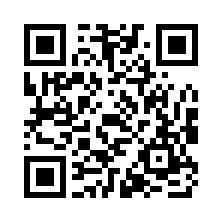 QR Code for XfsWE7n1AAS4Xc2hMCCEWxfXtrHmsvzYxF