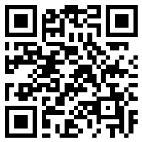 QR Code for XfsXCBYUogmJS85ubsjKigfd8J7NaF6ief