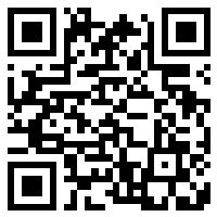 QR Code for XfsXCxfdC819e9z76ZzbL5tU63YTiA2UnD