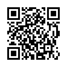 QR Code for XfsYLCvXGc8trnNfqoDq2RqfQbAVwVALJG