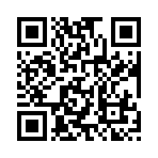 QR Code for XfsaZ4oaQJ5MijhYTwePmFC4q7LBzLzmyR