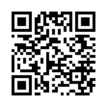 QR Code for Xfsarnyi4tcALMSSaRFRAunyAV3imhk7zC