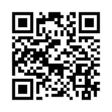 QR Code for XfsbbkYyWBdz66jAB216o9pFAi3DfMnuHj