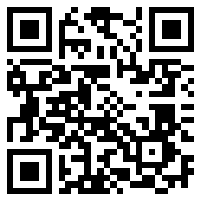 QR Code for XfscTWGCF7VL8wCi2JBGk3VWoVrhKfa4Fb