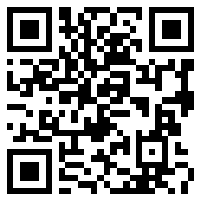 QR Code for XfsdB3Xm5antELfSjH5GEJkSu3DNPQ7sp7