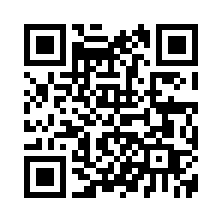 QR Code for Xfse361Jh6REXw9hbSotYvPy9kuaeVsT3i