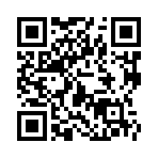 QR Code for XfseVmpTgr8iZTEMnrUX2eXL6A6gZEVcki