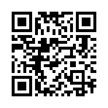 QR Code for XfseYCB8DJcD44AopaGX1Los34dadcyjBy