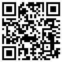 QR Code for Xfses5ukNAVFhd4rgKUB8UjgXVGkDvDMZF