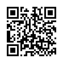 QR Code for XfsfXFD682fwKwiPnA7Ah91PgSm82aWR7Y