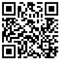 QR Code for XfsgKJLv5CcWTb33XdKPDrdRAKJdRybtxY