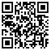 QR Code for XfshFRiUbv9ToVxEoFwDWKnfxh852R2Aym