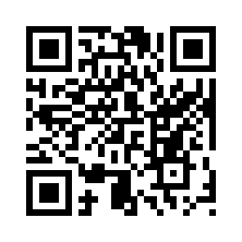 QR Code for XfshUT71tJmMe9sKX3wjSSvqNTEtjd3RHF