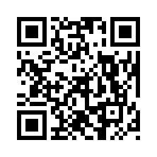 QR Code for XfshiVi9uTGe2rmq2qcLqqC8oTjxjKGLnQ