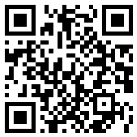 QR Code for XfsiobFXxfnLoBmShb8goert7BgN5593DS