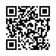 QR Code for XfsjmnCRAseVfDbAxtRxkAH4raXAnQ4x5R
