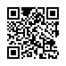 QR Code for XfskD5dqQXQAH9B5PiVKqvj31KtLLjpLob