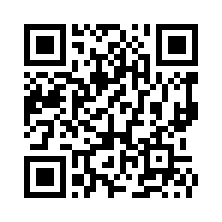 QR Code for XfskNX1R2dxt6wJhaZ8mQJCyFDNuAe9uBC