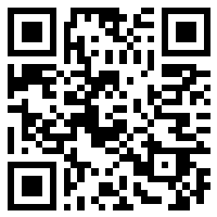 QR Code for XfskhS7FT8FFw2TQ4g2T4FpfWAGhAvzfS8