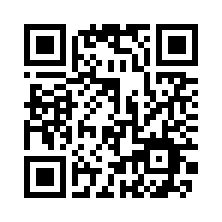 QR Code for Xfskz67RmGpN48RNe64ESLjXTjBXSHUQGK