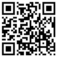 QR Code for XfsmshtUXdSuiB65F4MMdsHJat55p4h6Js