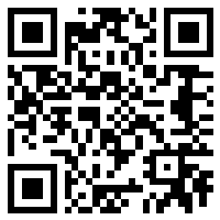 QR Code for XfsmuvsiXRaB9DCxXPZdxsXRv68umFJPfd
